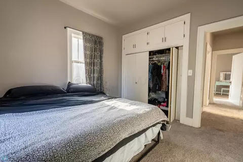 1302 10 St S, Fargo, ND 58103 photo 11
