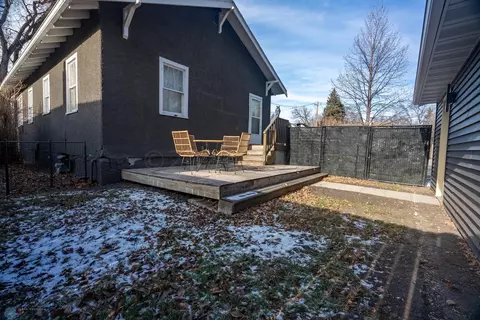 1302 10 St S, Fargo, ND 58103 photo 19