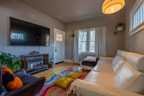 1302 10 St S, Fargo, ND 58103 photo 8