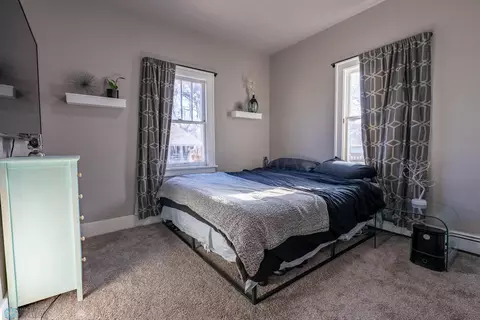 1302 10 St S, Fargo, ND 58103 photo 12