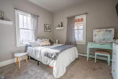 1302 10 St S, Fargo, ND 58103 photo 13