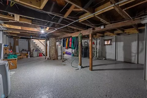 1302 10 St S, Fargo, ND 58103 photo 15
