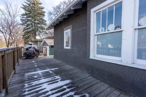 1302 10 St S, Fargo, ND 58103 photo 17
