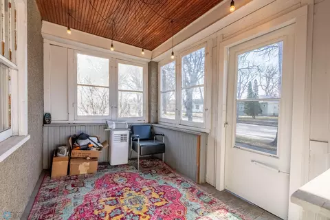 1302 10 St S, Fargo, ND 58103 photo 14