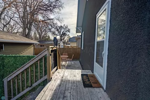 1302 10 St S, Fargo, ND 58103 photo 16