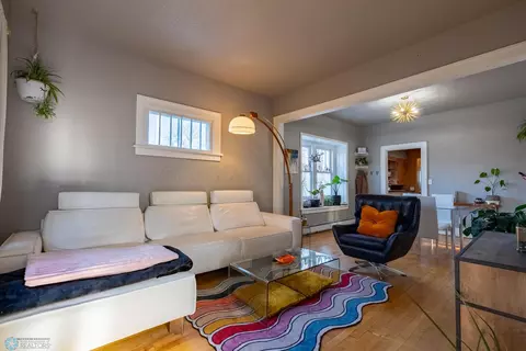 1302 10 St S, Fargo, ND 58103 photo 6