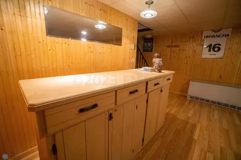 312 3rd Ave E, Halstad, MN 56548 photo 32