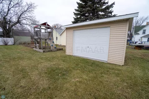 312 3rd Ave E, Halstad, MN 56548 photo 50