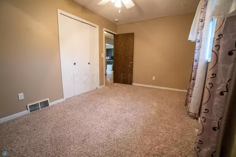 312 3rd Ave E, Halstad, MN 56548 photo 9