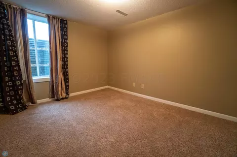 312 3rd Ave E, Halstad, MN 56548 photo 34