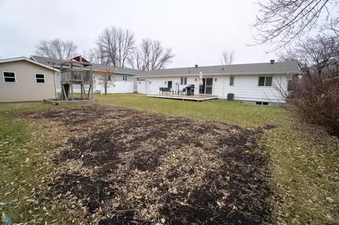 312 3rd Ave E, Halstad, MN 56548 photo 51