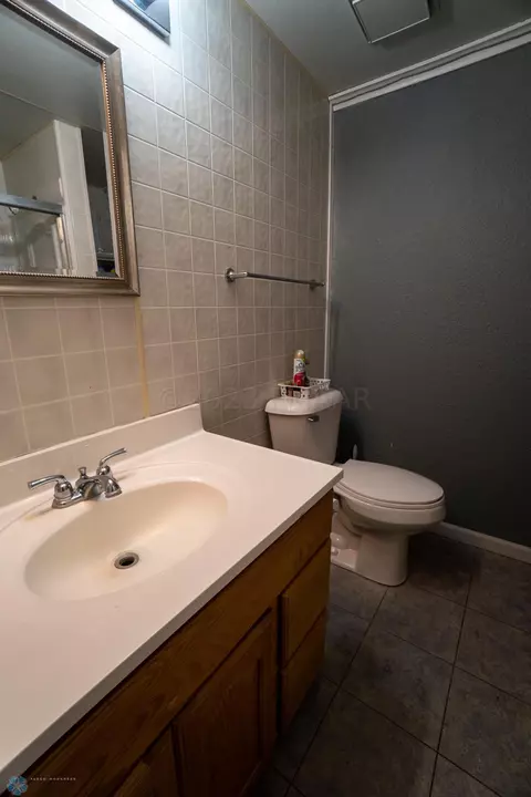 312 3rd Ave E, Halstad, MN 56548 photo 45