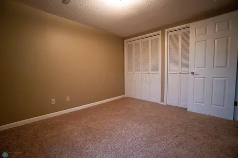312 3rd Ave E, Halstad, MN 56548 photo 37