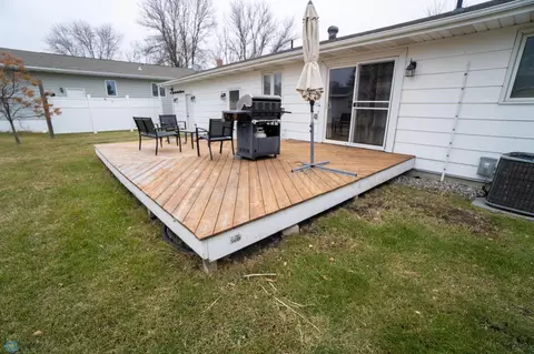 312 3rd Ave E, Halstad, MN 56548 photo 52