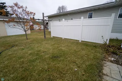 312 3rd Ave E, Halstad, MN 56548 photo 49