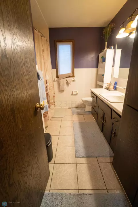 312 3rd Ave E, Halstad, MN 56548 photo 15