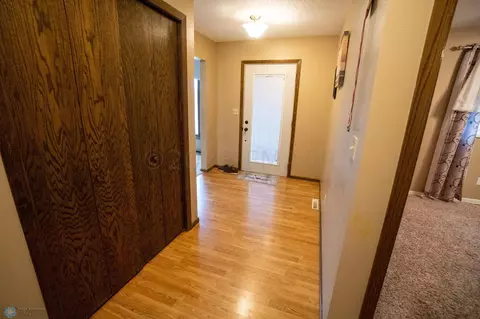 312 3rd Ave E, Halstad, MN 56548 photo 5