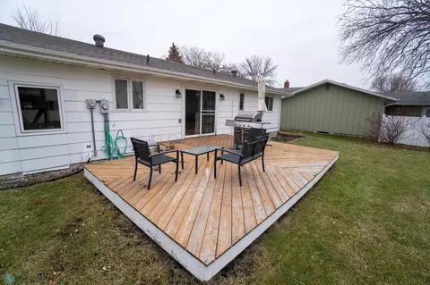 312 3rd Ave E, Halstad, MN 56548 photo 53