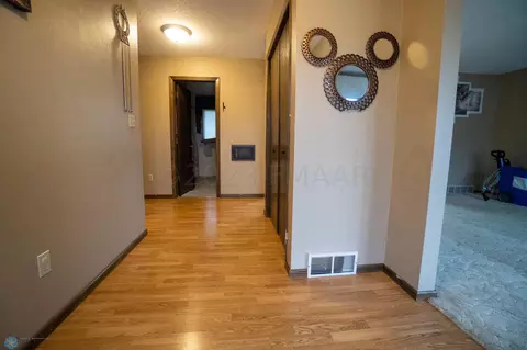 312 3rd Ave E, Halstad, MN 56548 photo 4