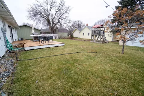 312 3rd Ave E, Halstad, MN 56548 photo 48