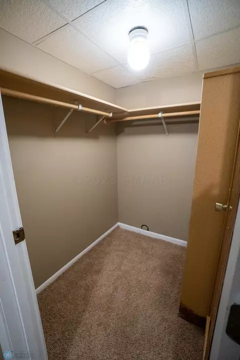 312 3rd Ave E, Halstad, MN 56548 photo 41