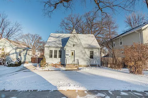 1333 11 Ave S, Fargo, ND 58103