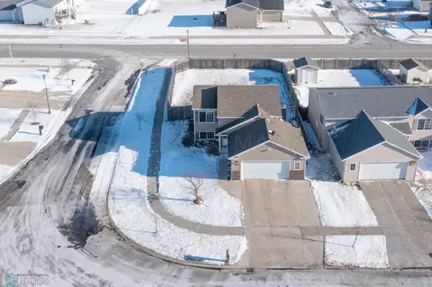 6124 22 St S, Fargo, ND 58104