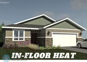 1790 19th Ave N, Wahpeton, ND 58075