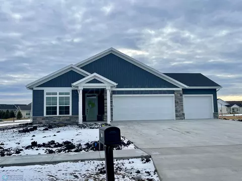 4016 49th Ave S, Fargo, ND 58104