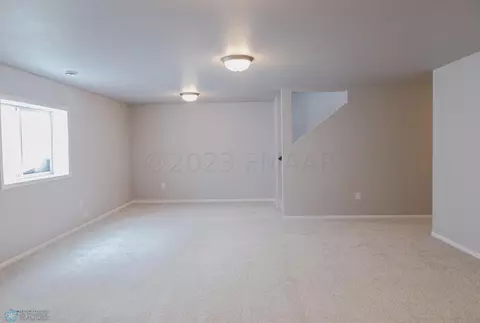 7908 Lost River Rd, Horace, ND 58047 photo 25