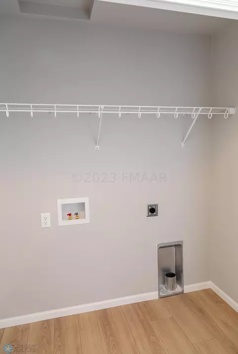 7908 Lost River Rd, Horace, ND 58047 photo 22