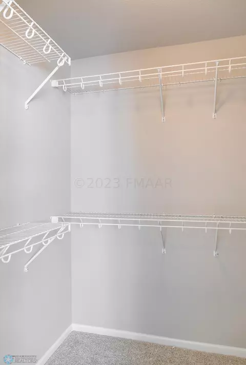 7908 Lost River Rd, Horace, ND 58047 photo 20