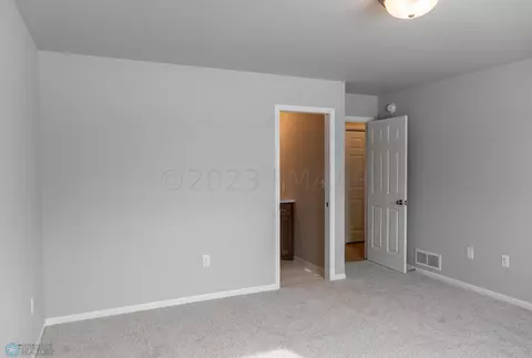 7908 Lost River Rd, Horace, ND 58047 photo 19