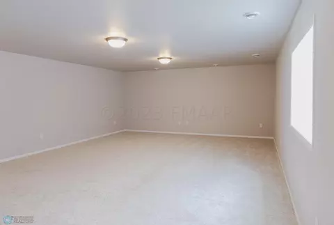 7908 Lost River Rd, Horace, ND 58047 photo 24
