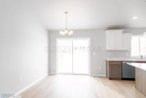 7908 Lost River Rd, Horace, ND 58047 photo 8