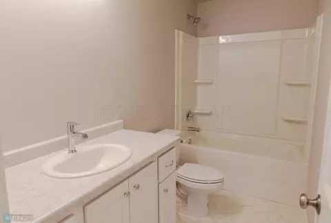 7908 Lost River Rd, Horace, ND 58047 photo 27