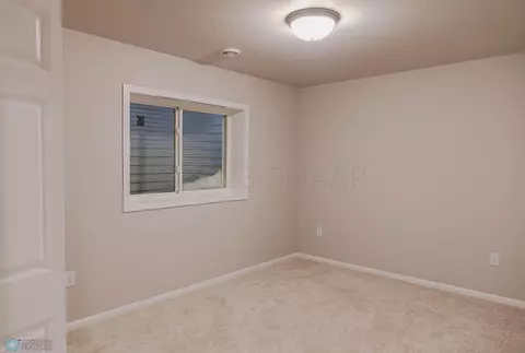 7908 Lost River Rd, Horace, ND 58047 photo 28