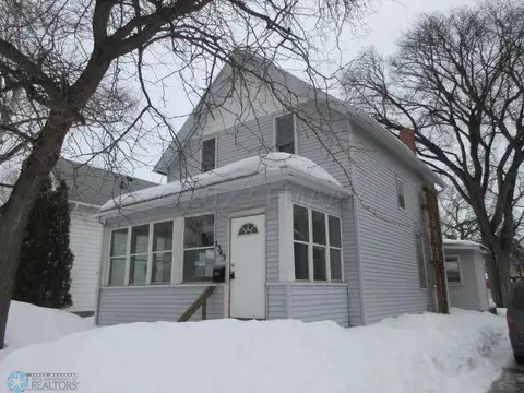 1343 2 Ave S, Fargo, ND 58103