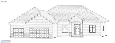 6931 3rd St NW, Moorhead, MN 56560