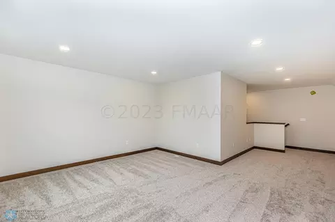4817 Bluebell Loop S, Fargo, ND 58104 photo 35