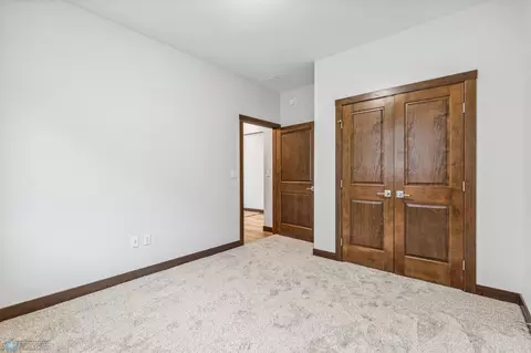 4817 Bluebell Loop S, Fargo, ND 58104 photo 30