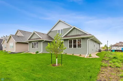 4817 Bluebell Loop S, Fargo, ND 58104 photo 40