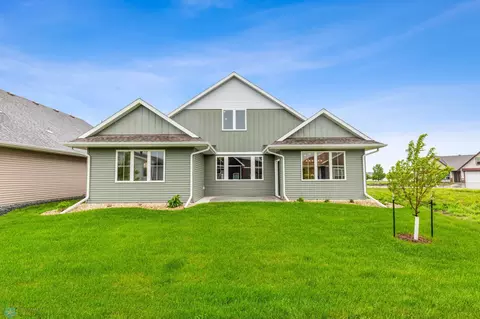4817 Bluebell Loop S, Fargo, ND 58104 photo 41