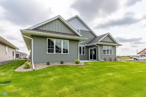 4817 Bluebell Loop S, Fargo, ND 58104 photo 42