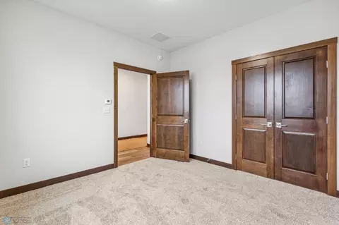 4817 Bluebell Loop S, Fargo, ND 58104 photo 28