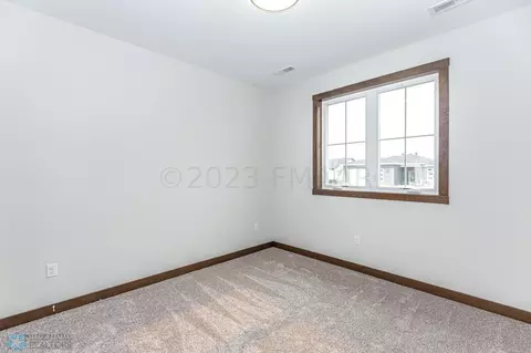 4817 Bluebell Loop S, Fargo, ND 58104 photo 29
