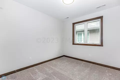 4817 Bluebell Loop S, Fargo, ND 58104 photo 32