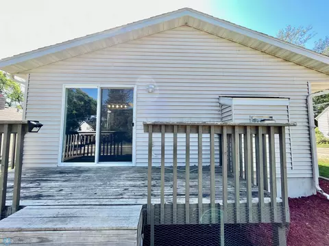 408 Beech Ave #A, Fergus Falls, MN 56537 photo 45