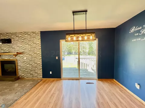 408 Beech Ave #A, Fergus Falls, MN 56537 photo 13