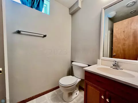 408 Beech Ave #A, Fergus Falls, MN 56537 photo 37